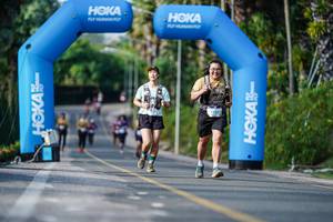 BIB: 
                            <button type="button" onclick="openModal(22577289)" class="btn btn-primary btn-sm float-right btn-popup" data-toggle="modal" data-target=".modal-high-quality">
                        <i class="fas fa-shopping-cart"></i> Add to Cart
                    </button>
                                            <button type="button" onclick="isThisMe(22577289, true)" class="btn btn-success btn-sm float-right btn-popup btn-isme hidden" data-toggle="tooltip" data-placement="bottom" title="นี่คือรูปของคุณใช่ไหม คลิกที่นี่เพื่อเอาเข้าอัลบั้ม">
                        <i class="fas fa-plus"></i> Add to album
                    </button>
                    <button type="button" onclick="isThisMe(22577289, false)" class="btn btn-warning btn-sm float-right btn-popup btn-isnotme hidden">
                        <i class="fas fa-ban"></i> Remove from album
                    </button>